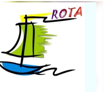 Logo Yok